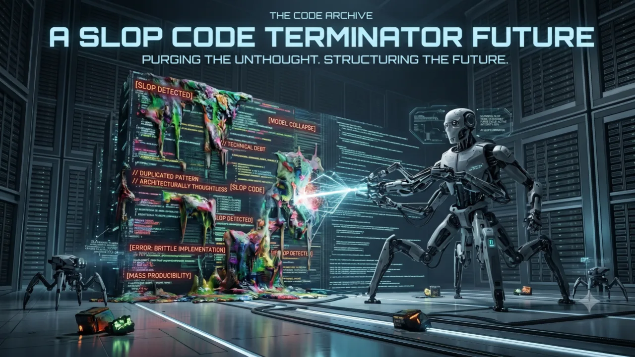What AI Can't Do for You